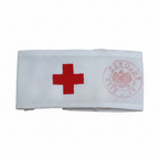 Image 2 - White background