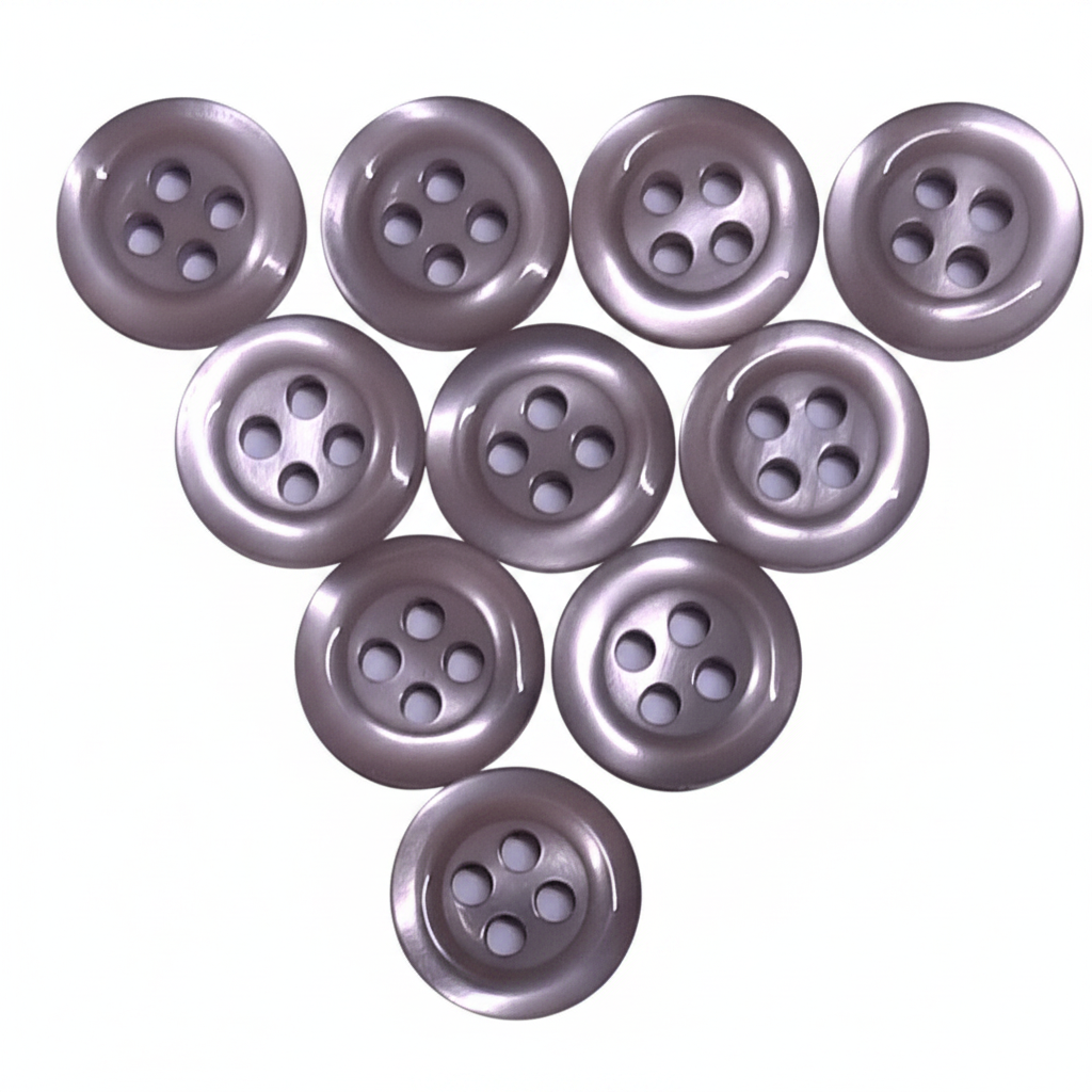 Image 2 - White background