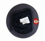 QARANC Army  Beret British Army Queen Alexandra's Royal Nursing Corps