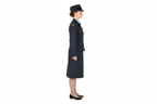 Image 4 - Watermark Removed