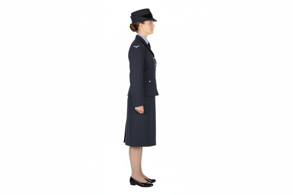 Image 4 - Watermark Removed