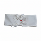 Image 4 - White background