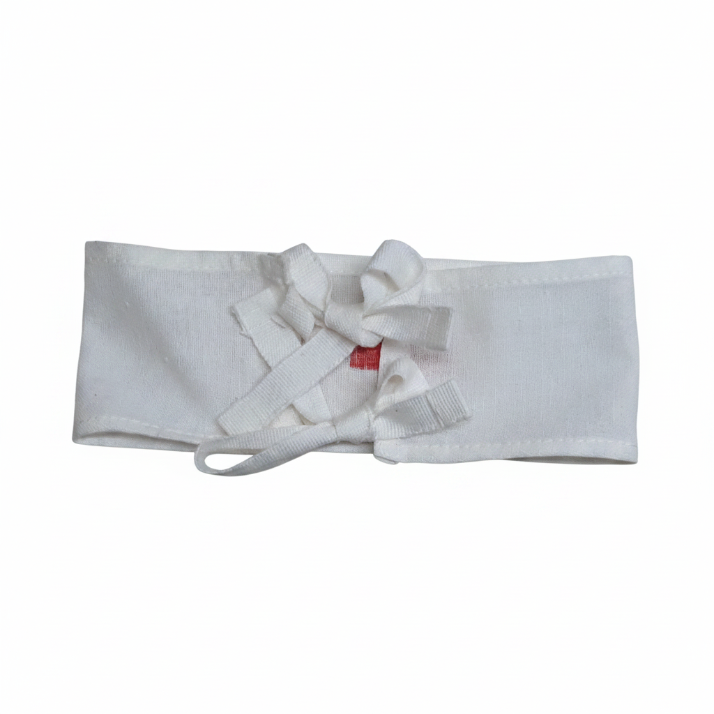 Image 4 - White background
