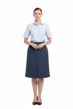 Image 5 - Pure White Background