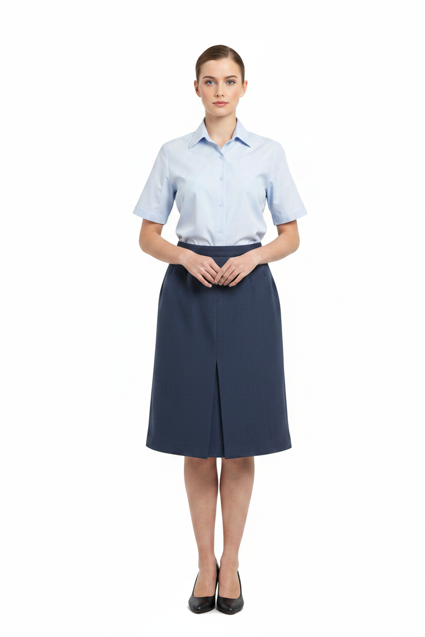 Image 5 - Pure White Background