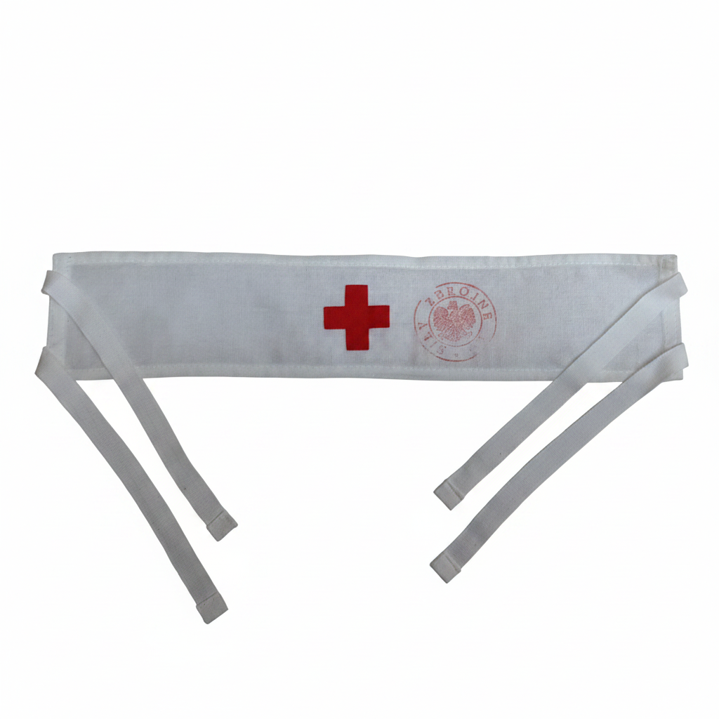 Image 5 - White background