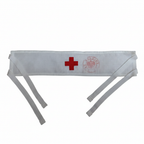 Image 5 - White background