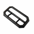 Buckle image 1 white background