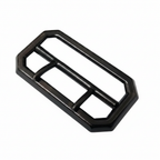 Buckle image 1 white background