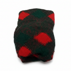 Kilt Hose White Background 8