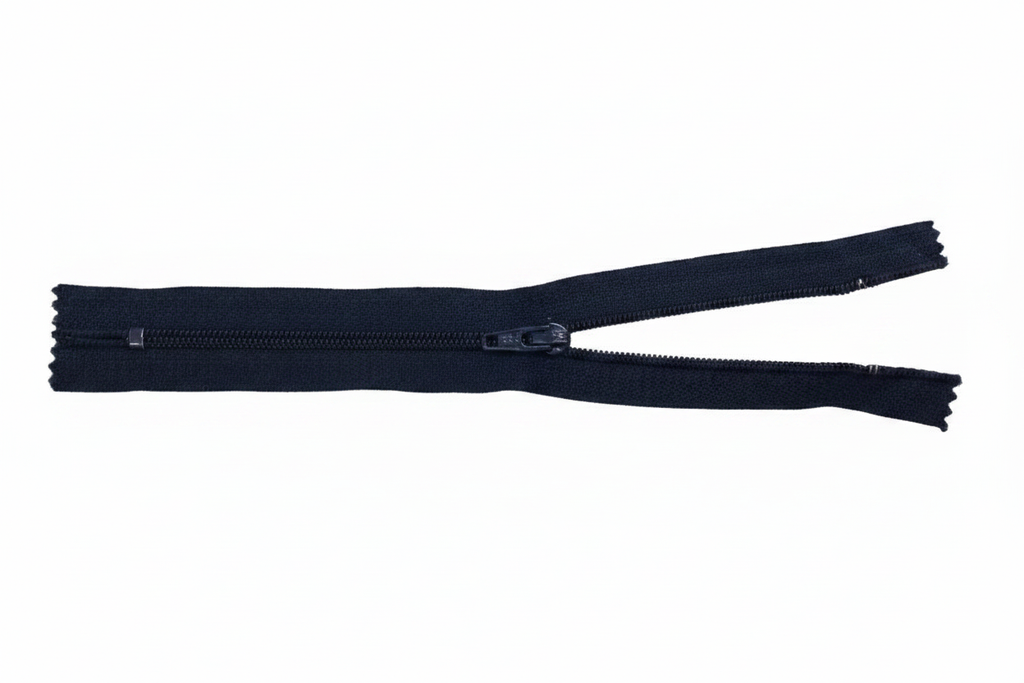 Zip image 2 white background