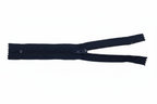 Zip image 2 white background