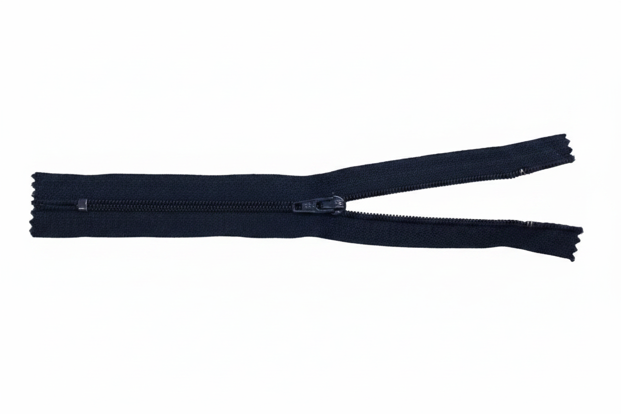 Zip image 2 white background