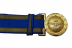 Belt image 3 - white background