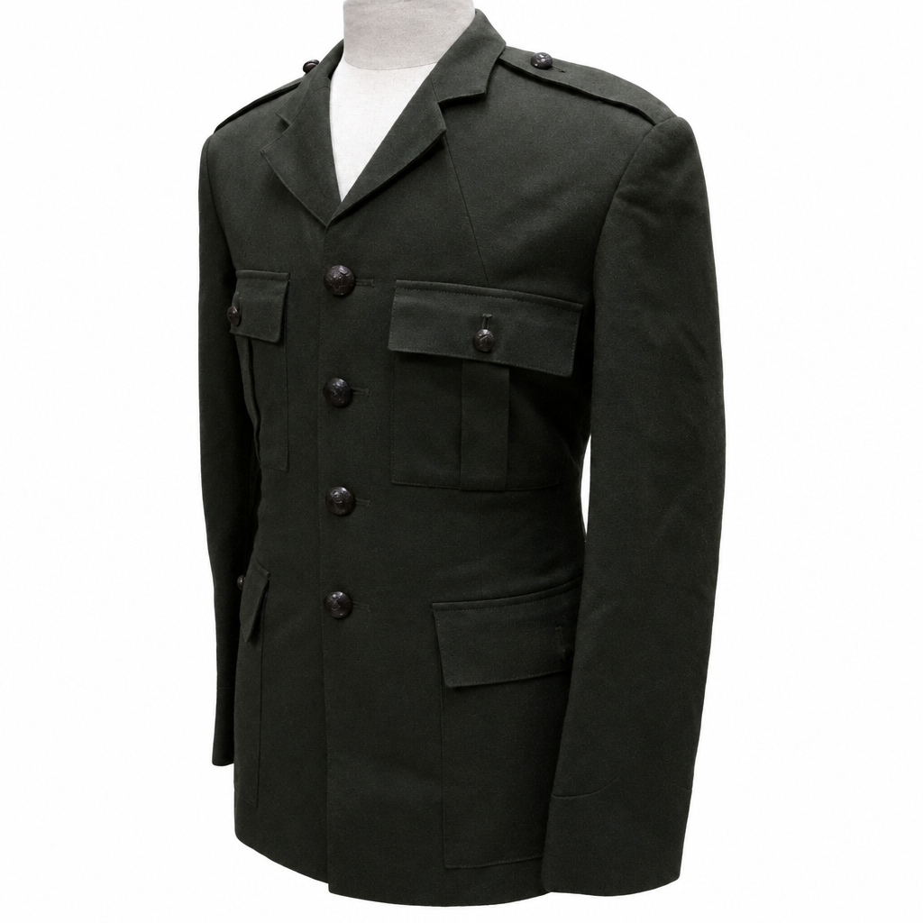 RM Lovat Jacket British Royal Marines No5 Type Uniform Assorted Sizes