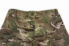 White-background view 6