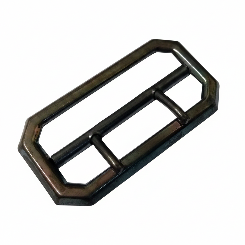 Buckle image 2 white background