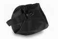 Army KitBag British Military Style Canvas Kit Bag Black or Green