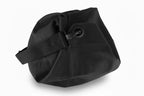 Army KitBag British Military Style Canvas Kit Bag Black or Green