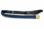 Belt image 4 - white background