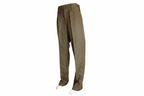 FAD British Army No2 Trousers - white background