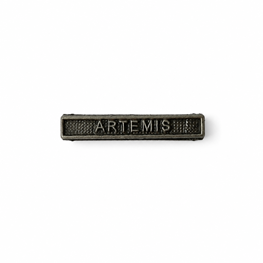 ARTEMIS
