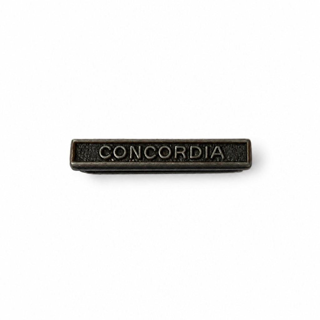 Concordia