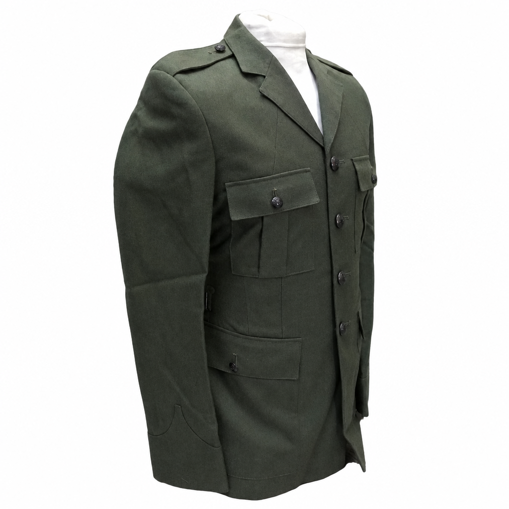 RM Lovat Jacket British Royal Marines No5 Type Uniform Assorted Sizes