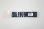 RIG 22 Belt British Royal Navy Working Dress Naval Stable Belt Medium