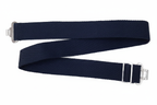 RIG 22 Belt British Royal Navy Working Dress Naval Stable Belt Medium