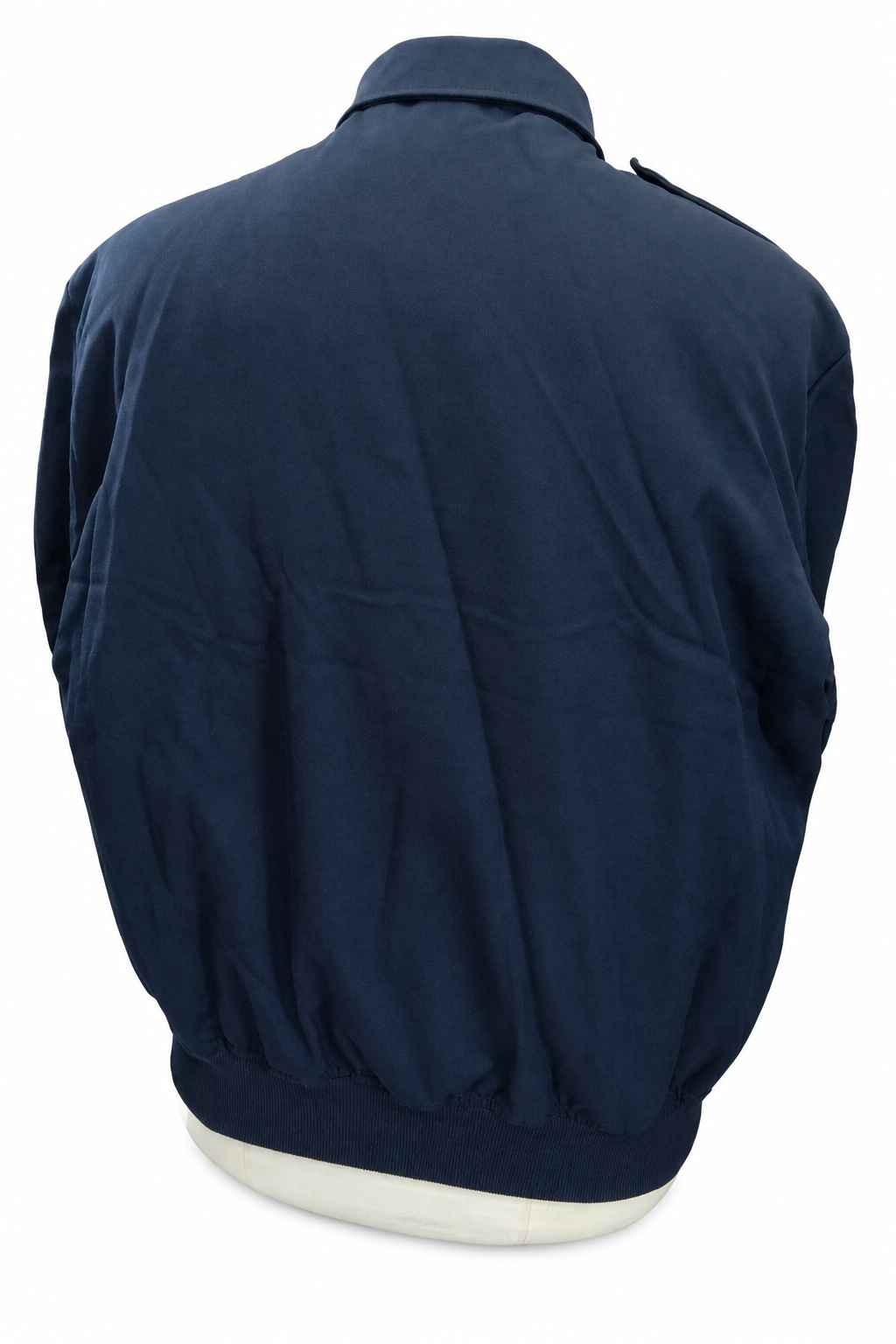 RAF GP Jacket British Royal Air Force General Purpose Coat With or Without Liner