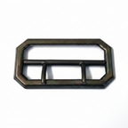 Buckle image 3 white background