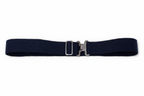 RIG 22 Belt British Royal Navy Working Dress Naval Stable Belt Medium