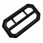 Buckle image 4 white background