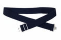 RIG 22 Belt British Royal Navy Working Dress Naval Stable Belt Medium
