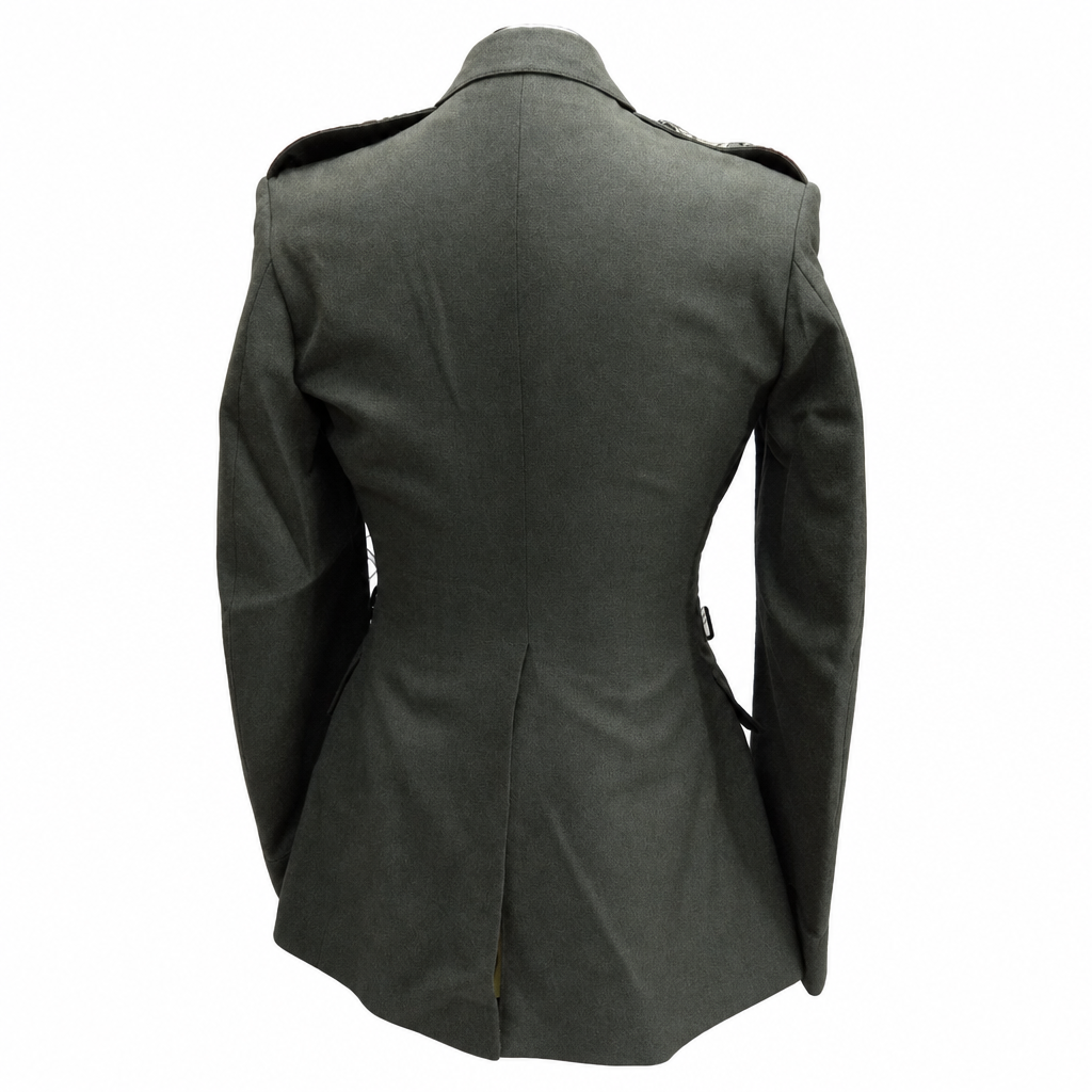 RM Lovat Jacket British Royal Marines No5 Type Uniform Assorted Sizes