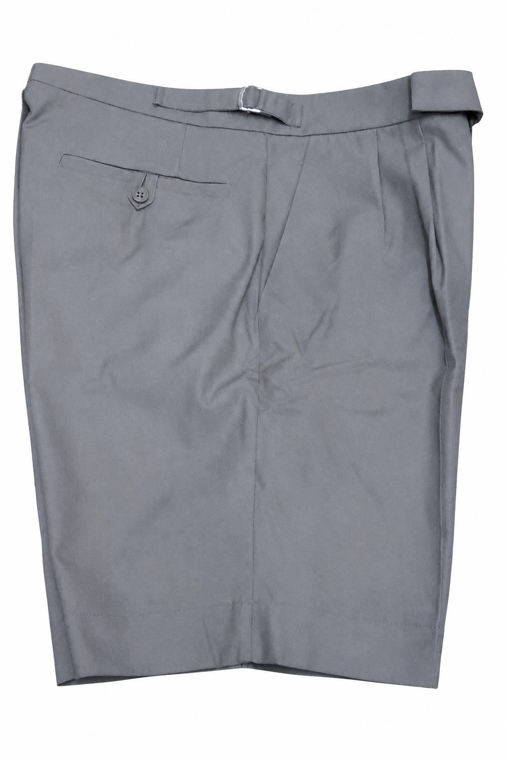 Shorts Tropical Stone, Desert, Jungle & Safari RAF Royal Air Force Pattern Asst Sizes
