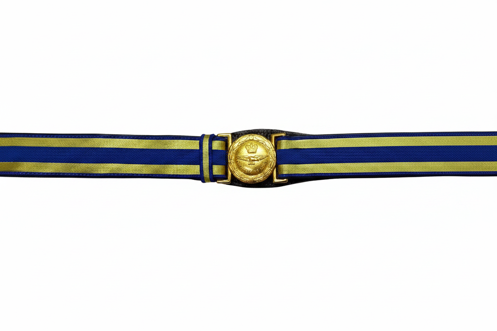 Image 4 white background