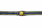 Image 4 white background