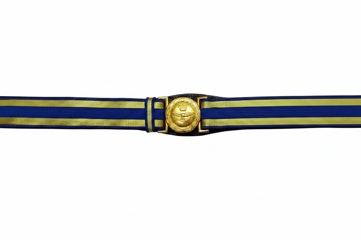 Image 4 white background