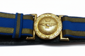 Belt image 1 - white background