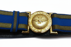 Belt image 1 - white background