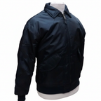 MA2 Jacket Side White Background
