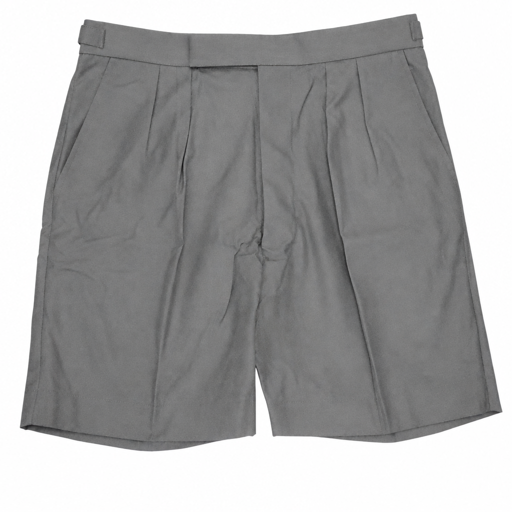 Shorts Tropical Stone, Desert, Jungle & Safari RAF Royal Air Force Pattern Asst Sizes