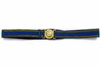 Belt image 6 - white background