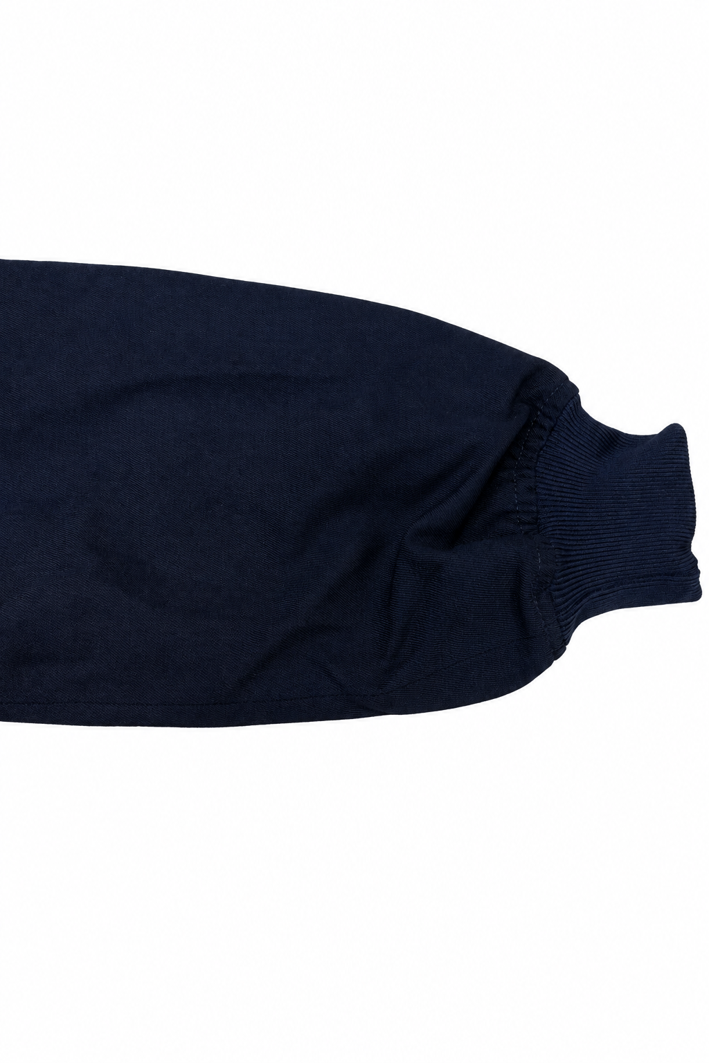 RAF GP Jacket British Royal Air Force General Purpose Coat With or Without Liner