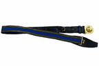 Belt image 5 - white background