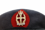 QARANC Army  Beret British Army Queen Alexandra's Royal Nursing Corps