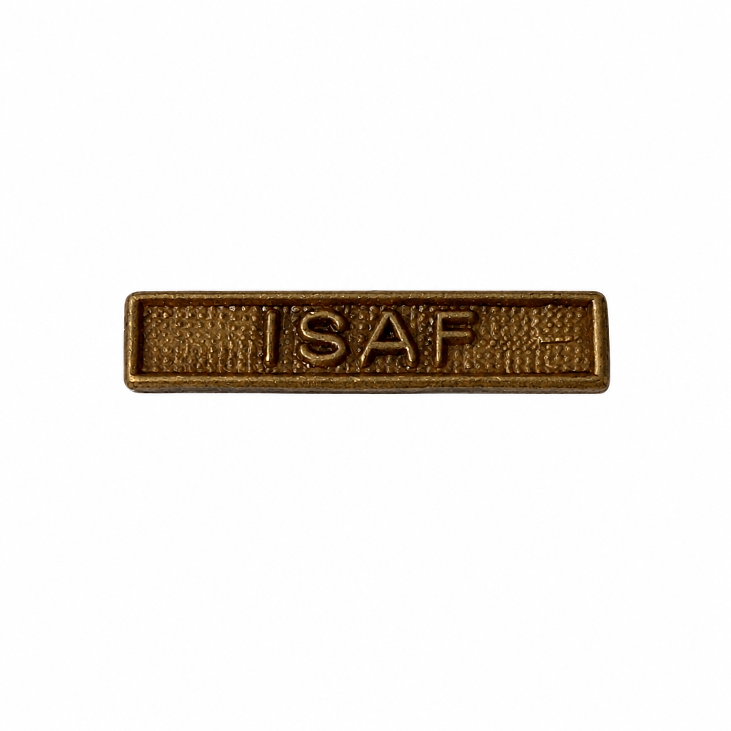 IASF