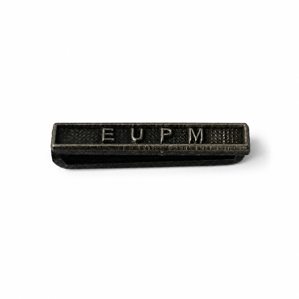 EUPM